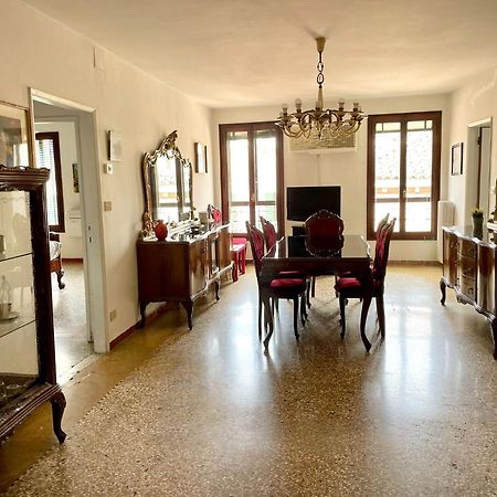 Ve-Nice Suite Formosa C5141 Venezia Eksteriør bilde