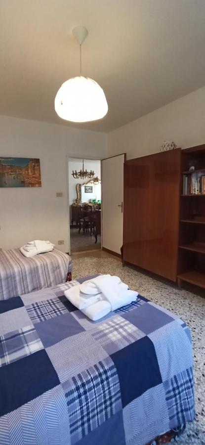 Ve-Nice Suite Formosa C5141 Venezia Eksteriør bilde
