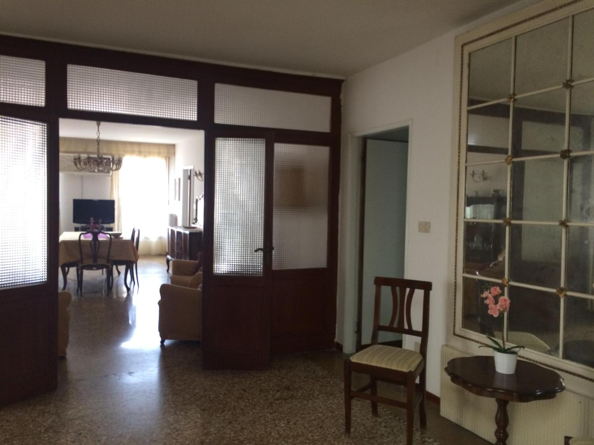 Ve-Nice Suite Formosa C5141 Venezia Eksteriør bilde